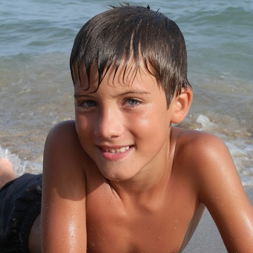 Juan Rincon Photo 19