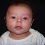 Juan Duran Photo 10