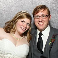 Amalia Welch Photo 1