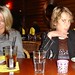 Stacey Jordan Photo 12