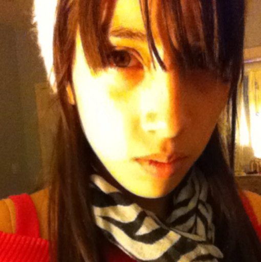 Sandra Camacho Photo 18