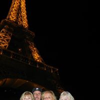 Linda Jewell Photo 17