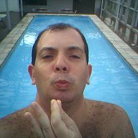 Charles Russo Photo 48 Charles Russo Photo 48