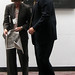 Ellen Bloom Photo 12