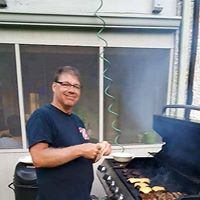 Kurt Carpenter Photo 18