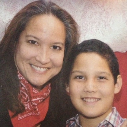 Jennifer Shea Photo 16