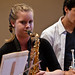 Jacob Bruce Photo 27