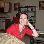 Stacie Myers Photo 22