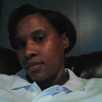 Regina Preston Photo 32