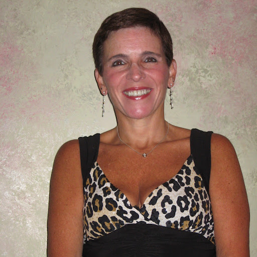 Judith Swanson Photo 7