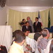 Rogerio Alves Photo 24