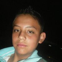Jose Magana Photo 42