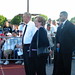 Mary Strickland Photo 6