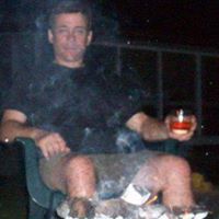 Dave Beach Photo 36
