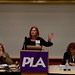 Marilyn Feldman Photo 15