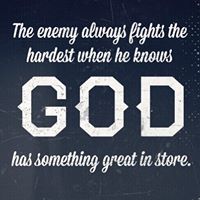 Sandra Barnhill Photo 24