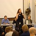 Sandra Fisk Photo 17