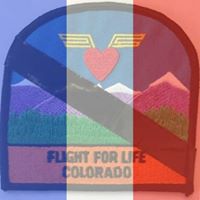 Johnny Gilmore Photo 23