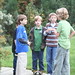 Adam Bandy Photo 14