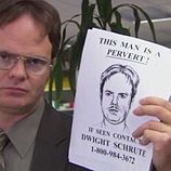 Jay Shepard Photo 29 Jay Shepard Photo 29