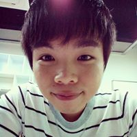 Alan Lim Photo 31