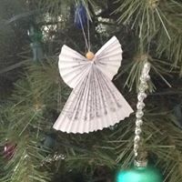 Marlene Moore Photo 42