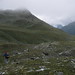 Christian Wallis Photo 16