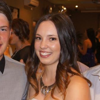 Chloe Fisher Photo 18