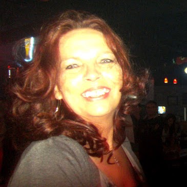 Tammy Hunt Photo 31