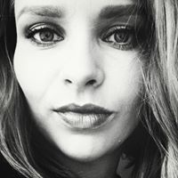 Magdalena Daniel Photo 5