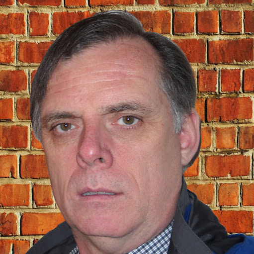 Donald Buckley Photo 17