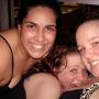 Charlene Scott Photo 33