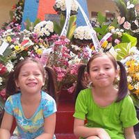 Janice Manuel Photo 17