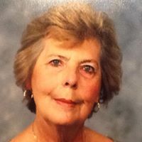 Gail Wise Photo 20