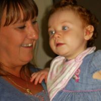 Tracey Kerr Photo 39