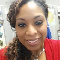 Clara Evans Photo 19