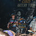 Gavin Mayo Photo 5
