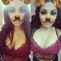 Cassandra Shepherd Photo 29