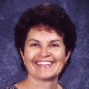 Sharon Hicks Photo 18