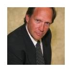 Scott Rawson Photo 3