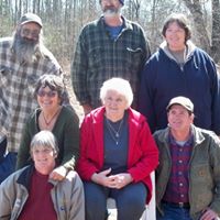 Brenda Douglas Photo 6