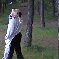 Cynthia Crosby Photo 26