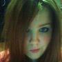 Faye Bennett Photo 27