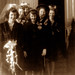 Joan Carr Photo 1