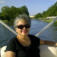 Bertha Castellano Photo 3