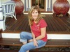 Lisa Lamb Photo 19 Lisa Lamb Photo 19