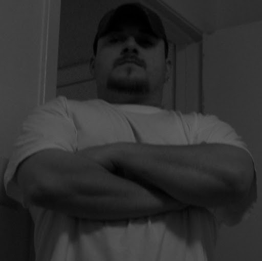 Jeremy Farmer Photo 13