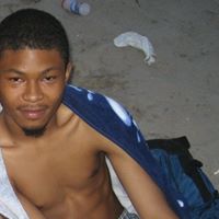 Bobby Peters Photo 13