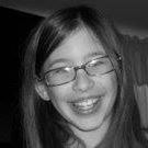 Tracy Bacon Photo 14