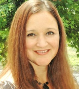 Lisa Diaz Photo 1